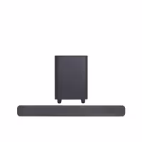 ساندبار جی بی ال مدل JBL Bar 500