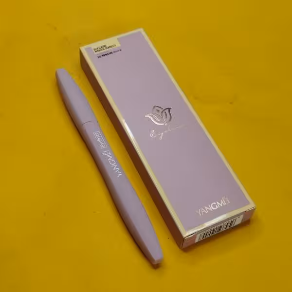 خط چشم ماژیکی ضد اب یانگمی