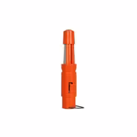 پرچسبان ایستون مدل EZ Fletch Small Diameter Helical