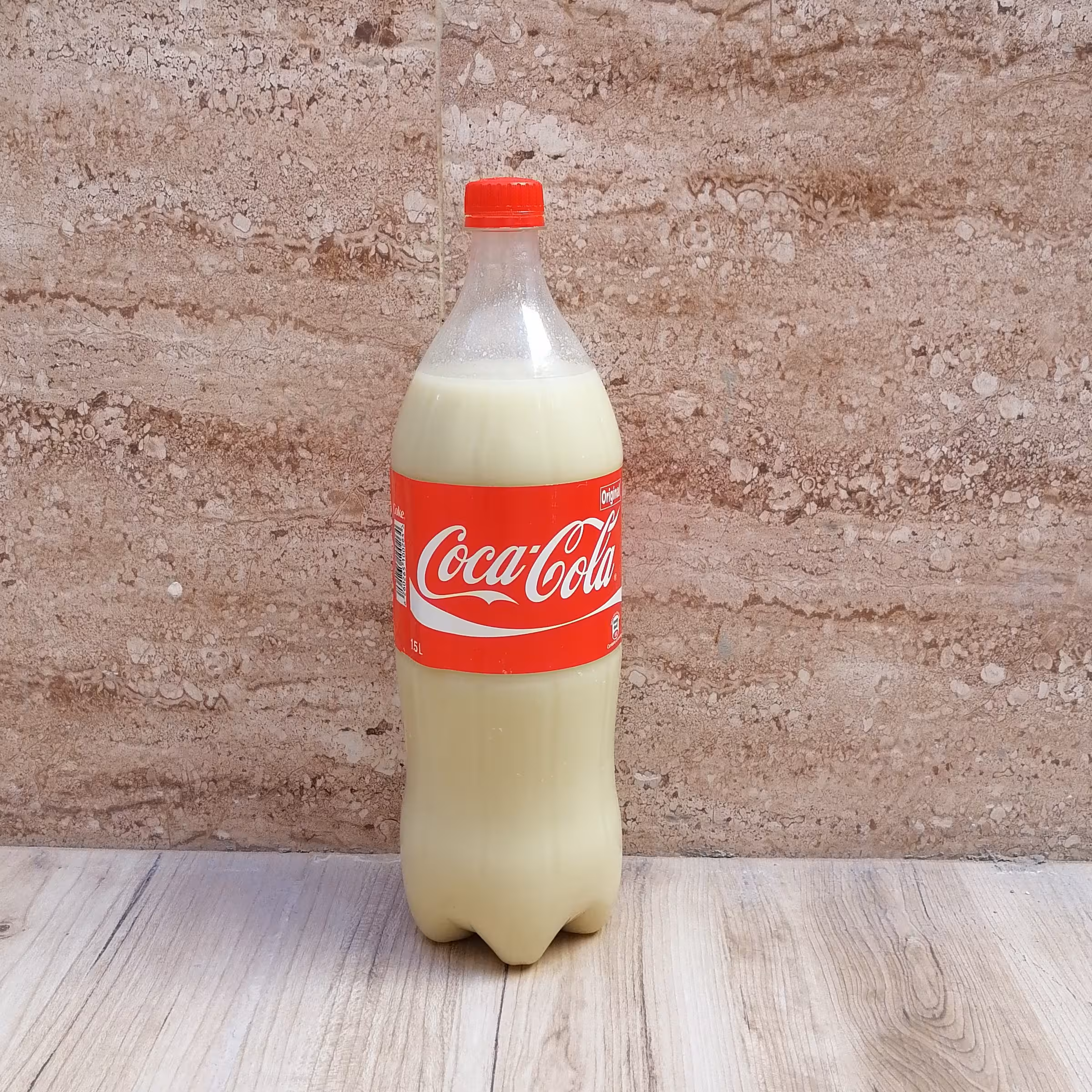 آبلیمو طبیعی 
