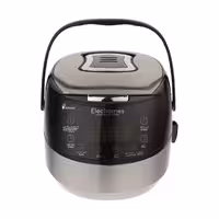 مولتی کوکر الک هومز مدل EKR-58