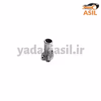 درب ترموستات پراید یورو 4 رادیکال