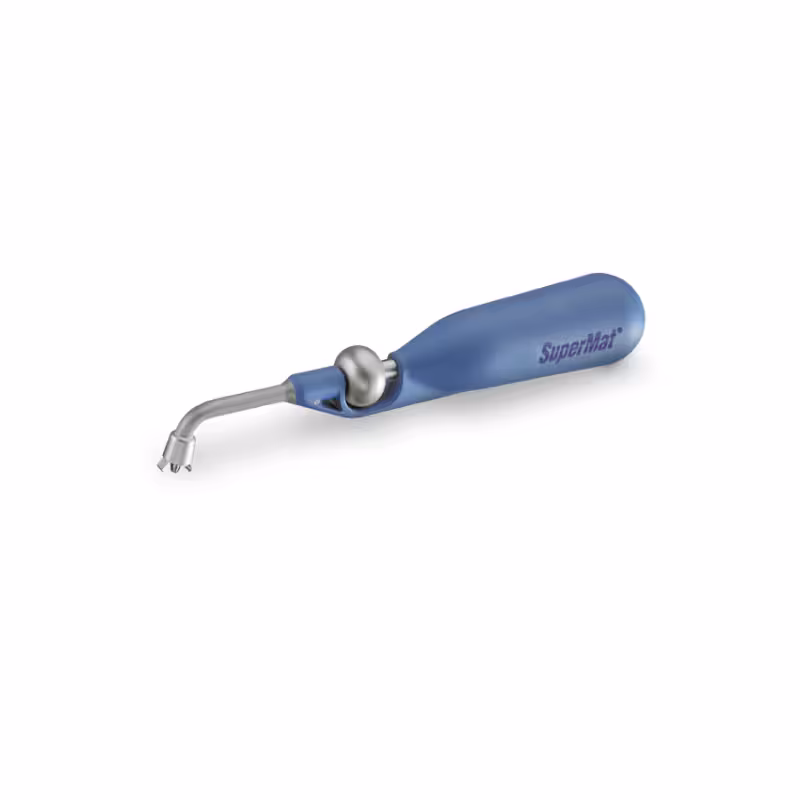 آچار ماتریکس KERR – SuperMat Tensioning Tool