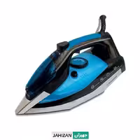 اتو همیلتون مدل SH-274