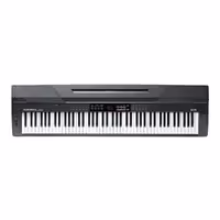 پیانو دیجیتال Kurzweil KA90