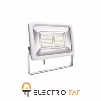 پرژکتور100 وات SMD کد 5730 شعاع الکتریک