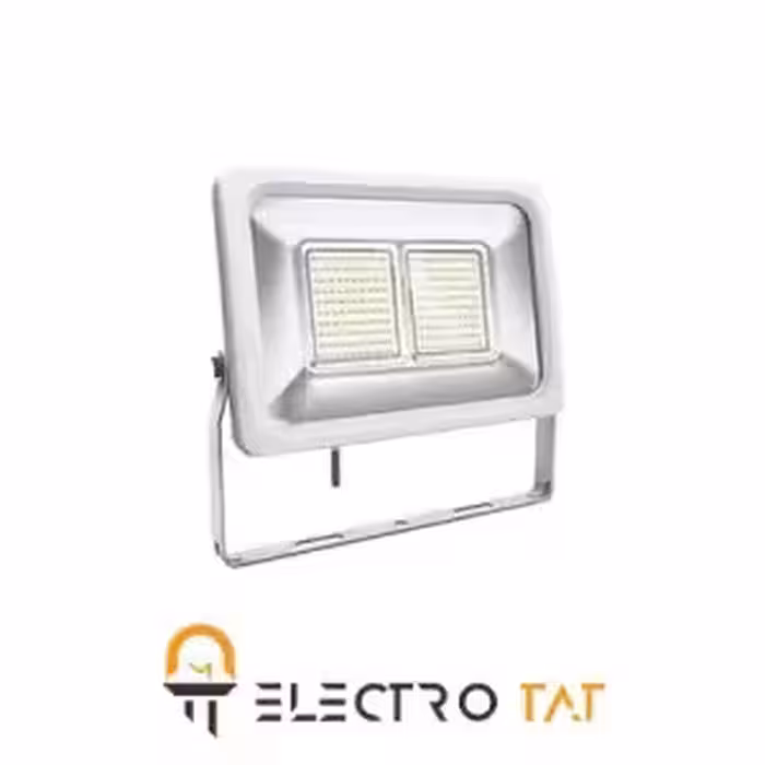 پرژکتور100 وات SMD کد 5730 شعاع الکتریک