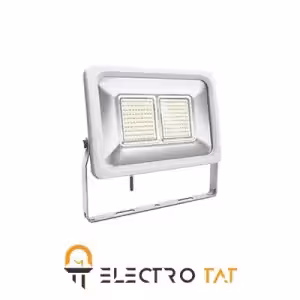 پرژکتور100 وات SMD کد 5730 شعاع الکتریک