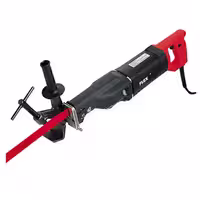 اره افقی بر مدل SR602-VV فلکس