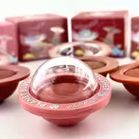 رژ گونه فضایی هدی بیوتی