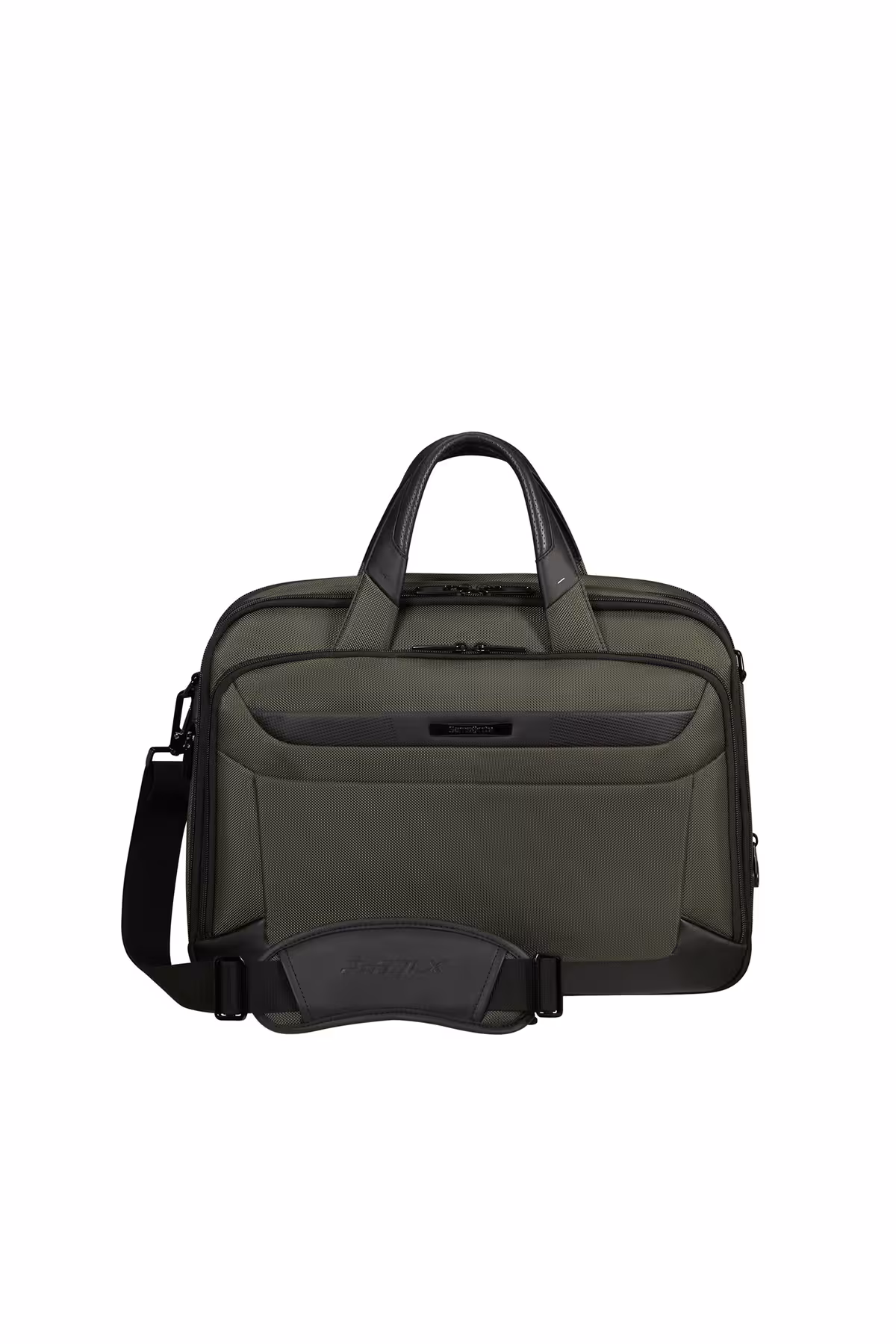 کیف لپ تاپ و اسناد مردانه زنانه سامسونیت PRO DLX Desa