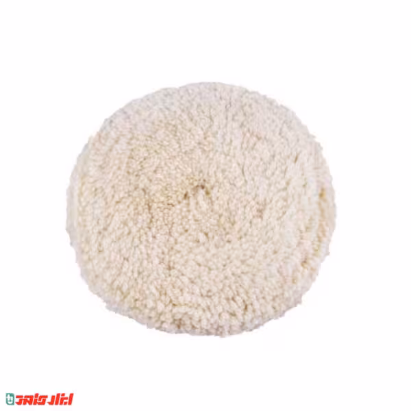 پوست بره 180 میلی متر اکتیو مدل AC-50180W