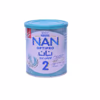 شیر خشک نان اپتی پرو 2 – NAN