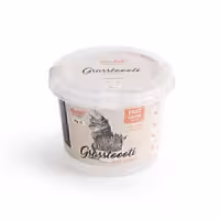 بذر علف گربه ضخیم دودوتی Dudoti Cat Grass وزن 80 گرم
