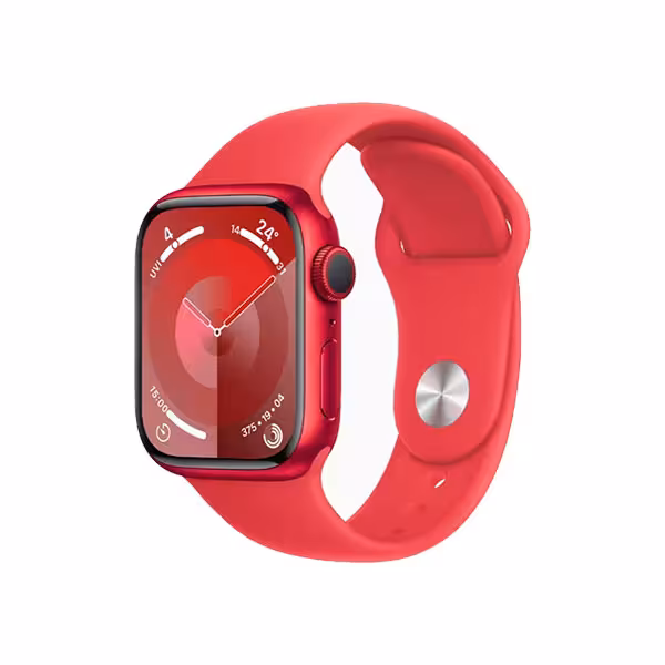ساعت هوشمند اپل Apple Watch Series 9