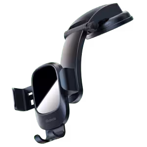 هولدر موبایل مک دودو مدل CM-7220