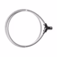 قفل دوچرخه انرژی مدل 10008