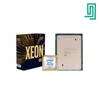 Intel Xeon Gold 6258R Processor