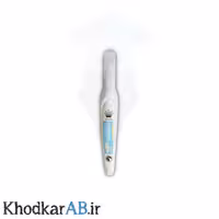 لاک غلطگیر کوچک رومکس