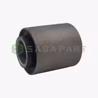 بوش کوچک طبق نیسان ماکسیما – برند سمیتکو