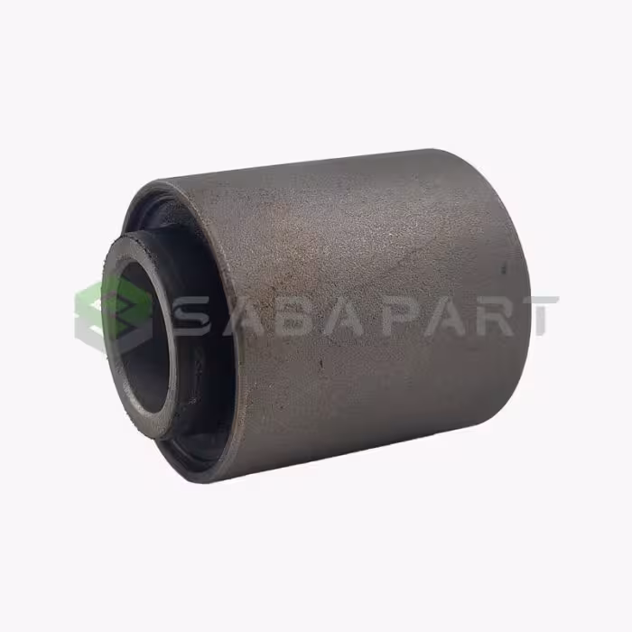 بوش کوچک طبق نیسان ماکسیما – برند سمیتکو