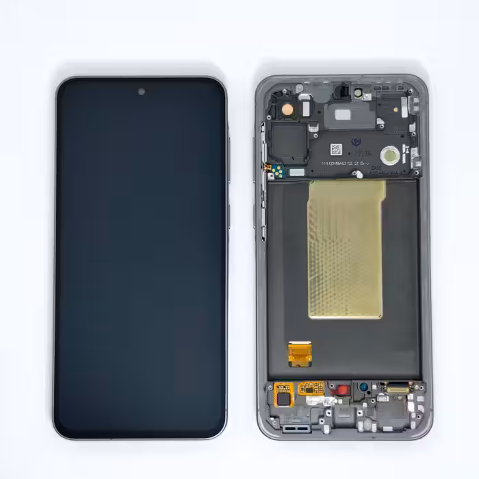 ال‌سی‌دی سامسونگ مدل Galaxy A56 5G