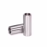 گژن پین بی ام و 320 اتاق F30