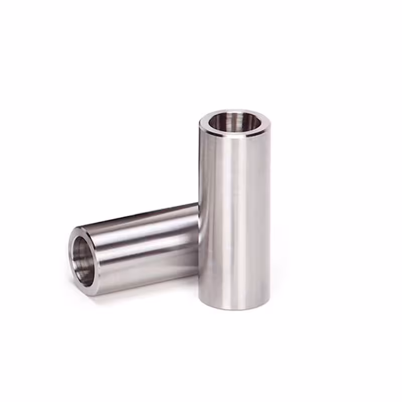 گژن پین بی ام و 320 اتاق F30