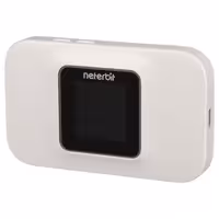 مودم همراه سیمکارتی 4G LTE نتربیت مدل NWR-940X