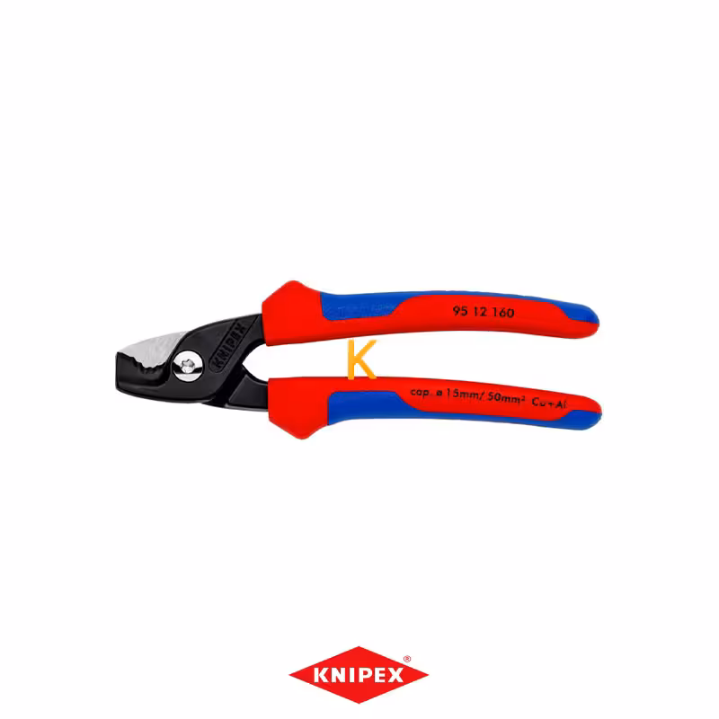 کابل بر مدل 9512160 کنیپکس