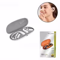 هندزفری بلوتوث باوین Bavin Airpod 71