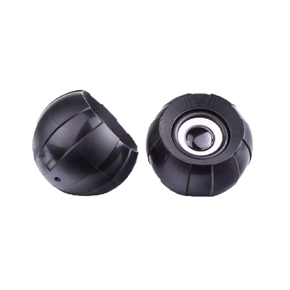 بلندگو رومیزی اکس پی مدل XP-SU38E