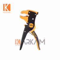 سیم لخت کن کلاغی HWSP15608 اینگکو