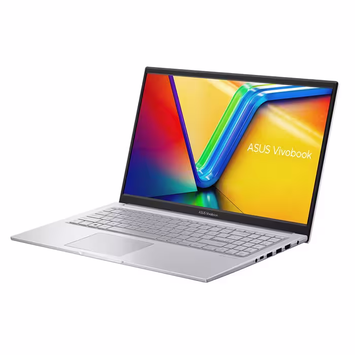 لپ تاپ ایسوس Vivobook A1504VA پردازنده i3-1315U رم 16GB حافظه 512GB SSD