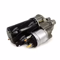 استارت عظام پژو 405 پارس سمند