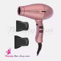 سشوار حرفه ای پرینسلی مدل PR262AT