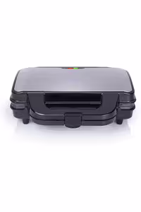 دستگاه ساندویچ سا ز تریستار مدل  Sa-3060