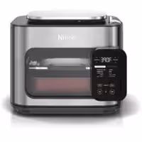 فر رومیزی چندکاره نینجا مدل NINJA SFP700