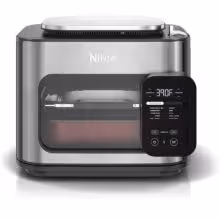 فر رومیزی چندکاره نینجا مدل NINJA SFP700