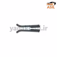 پارکابی پراید HIC