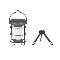 چراغ کمپینگ نیچرهایک مدل CNH22DQ008