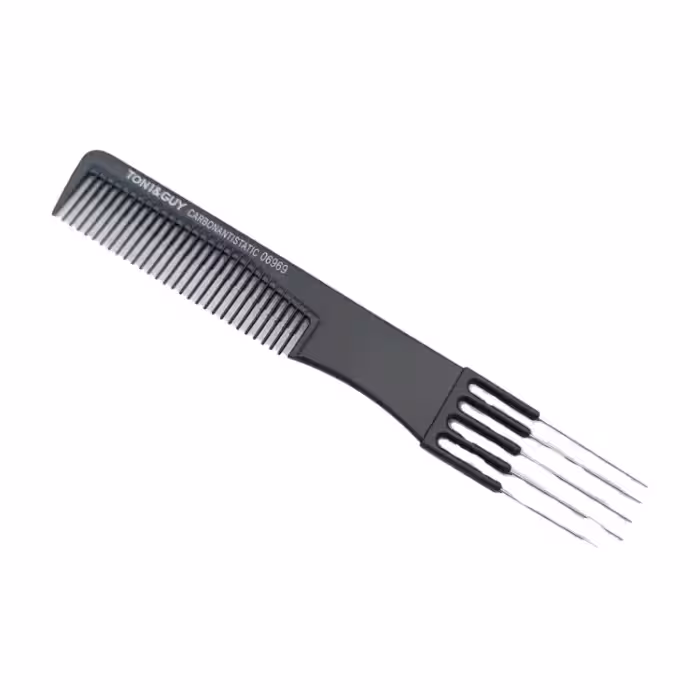 شانه 5 شاخ مجیک کد 2024