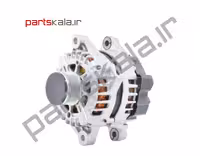 دینام کیا اسپورتیج KM