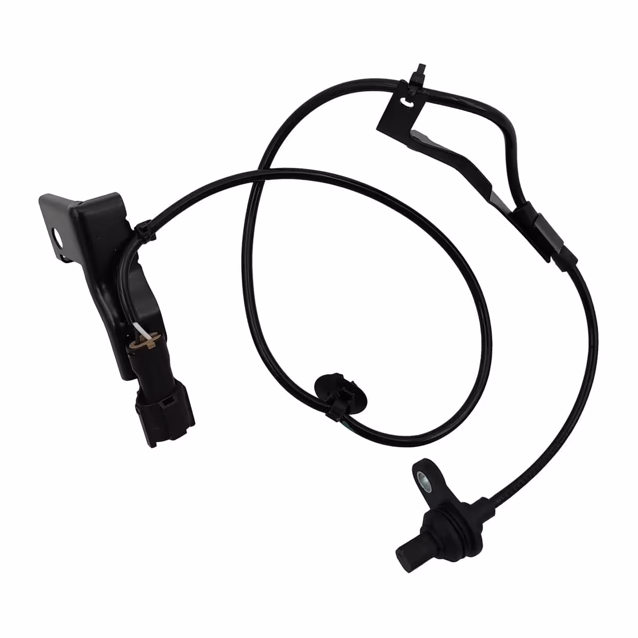 سنسور ای بی اس عقب راست کی ام سی T8