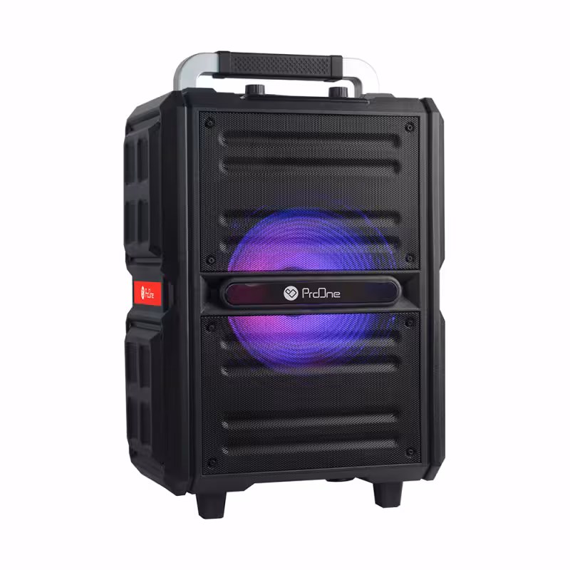 اسپیکر بلوتوثی قابل حمل پرووان (ProOne) مدل PSB4942