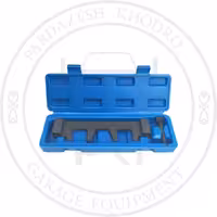 ابزار تایم بسترن