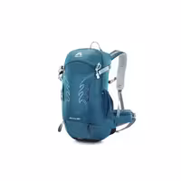 کوله پشتی کوهنوردی 30 لیتری بلک آرال مدل 145501