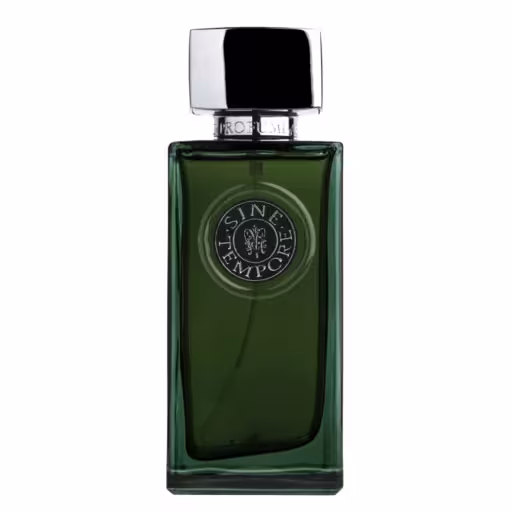 ادوپرفیوم Sine Tempore از برند Arte Profumi