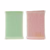 اسکاچ کاتوس مدل K224 مجموعه 2 عددی