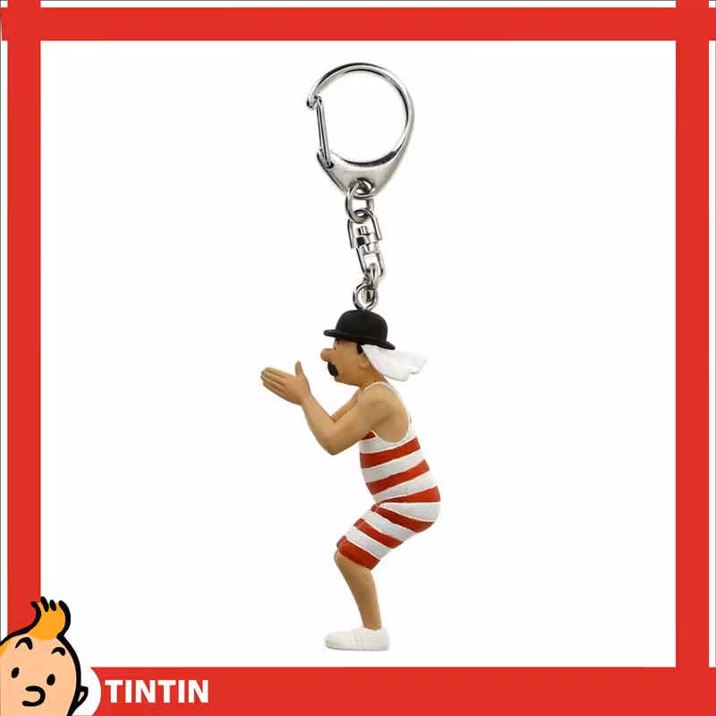 جاسویچی دوپونت با مایو